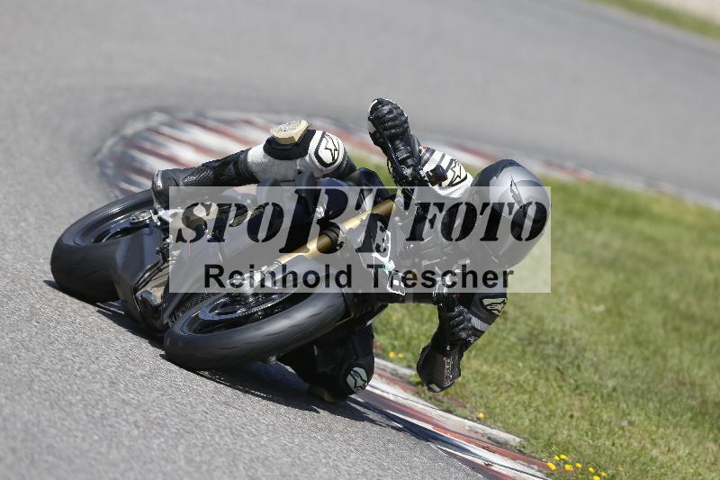 /45 10.08.2025 Plüss Moto Sport ADR/Freies Fahren/38